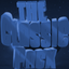 Noble MC: The Classic Pack Logo