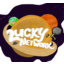 Lucky Network / Bringing Fun to Everyone icon