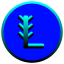 SCS SMP icon