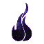 Voltz Community Server icon