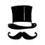 Laborcraft icon