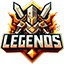 LegendsMC icon