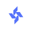 Zeta Craft icon