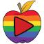 PlayUHC 1.8 - 1.20.1 icon
