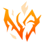 Naruto Adventures icon