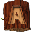 Altitude Community icon