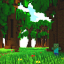 VentureLand RPG icon