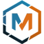 MetaMc icon