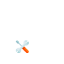 Divine Realms icon