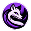 Hayal MC icon