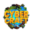 FriendlyCraft icon