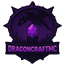DragonCraftMC Tekkit 2 Factions icon