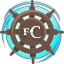 FrøyaCraft icon