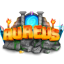 Realm of Aureus icon