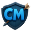 CRYSTALMC | PVP & Lifesteal icon