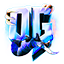 Original.gg icon