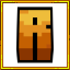 Rodion Network icon