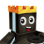 OreoMC icon