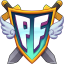 PrismForge icon