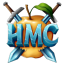 💀 HalfastMC UHC SMP 💀 icon