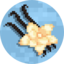 Vanilla Realms icon