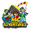MC Adventures icon