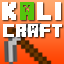 ＫＡＬＩＣＲＡＦＴ 「１．１9」 icon