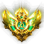 VizVaz icon