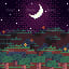 LunarScape icon