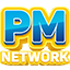PLAYMATIX NETWORK icon