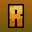 Minecave SMP icon