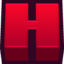 HyperSteal Logo