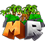 MagicRise Network Logo