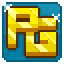 ParlaGames Israel | השרת הכי טוב בישראל icon