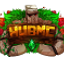 HUBMC NETWORK icon