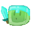 Slimblokken.dk icon