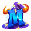 Mysticraft icon
