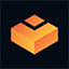 DareSMP icon