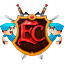 EcuaCraft icon