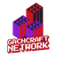 GachCraft icon