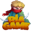 RiaGame icon