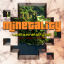 Minetality Vanilla Survival Server icon