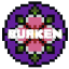 Burken - Swedish Survival icon