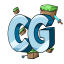 Complex Gaming FTB icon