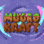 MugroKraft Server Logo