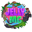 JellyMC icon