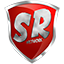 SurvivalRolemine Network icon