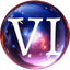 mc.pathisorb.com icon