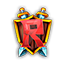River Network icon