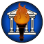 FreedomCraft Network icon